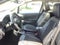 2020 Ford EcoSport SES