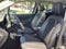 2020 Ford EcoSport SES