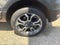 2020 Ford EcoSport SES