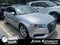 2016 Audi A3 2.0T Premium quattro