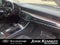 2019 Audi A6 3.0T Premium Plus quattro