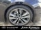 2019 Audi A6 3.0T Premium Plus quattro