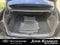 2019 Audi A6 3.0T Premium Plus quattro