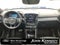 2021 Volvo XC40 Recharge Pure Electric P8