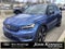 2021 Volvo XC40 Recharge Pure Electric P8