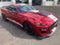 2021 Ford Mustang Shelby GT500