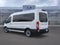2026 Ford Transit-350 Base Passenger van