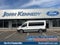 2026 Ford Transit-350 Base Passenger van