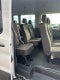 2026 Ford Transit-350 Base Passenger van