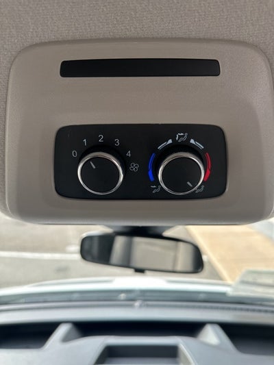 2026 Ford Transit-350 Base Passenger van