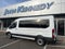2026 Ford Transit-350 Base Passenger van