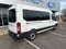 2026 Ford Transit-350 Base Passenger van