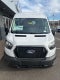 2026 Ford Transit-350 Base Passenger van