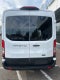 2026 Ford Transit-350 Base Passenger van
