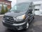 2020 Ford Transit-350 XLT