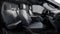 2024 Ford Super Duty F-550 DRW F-550® XL