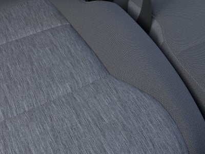 2026 Ford F-550SD XL Chassis Commercial