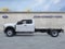 2026 Ford F-550SD XL Chassis Commercial
