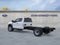 2026 Ford F-550SD XL Chassis Commercial
