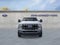 2026 Ford F-550SD XL Chassis Commercial