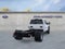 2026 Ford F-550SD XL Chassis Commercial