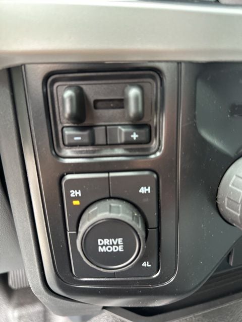 2026 Ford F-550SD XL Chassia Commercial