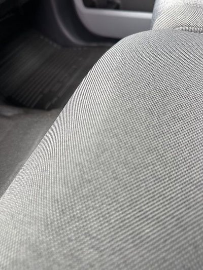 2026 Ford F-550SD XL Chassia Commercial