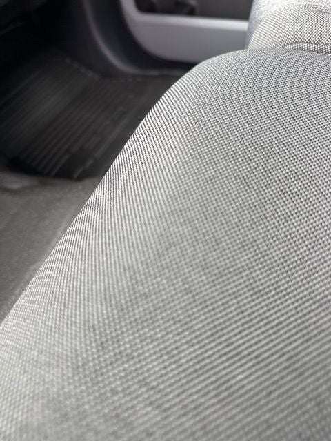 2026 Ford F-550SD XL Chassia Commercial