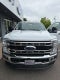 2026 Ford F-550SD XL Chassia Commercial