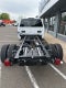 2026 Ford F-550SD XL Chassia Commercial