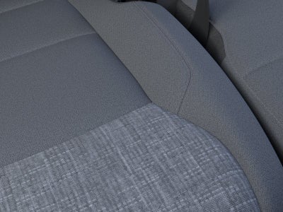 2026 Ford F-350 XLT Open Utility Body Commercial