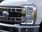 2026 Ford F-350 XLT Open Utility Body Commercial