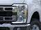 2026 Ford F-350 XLT Open Utility Body Commercial