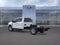 2026 Ford F-350 XLT Open Utility Body Commercial