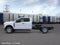 2026 Ford F-350 XLT Open Utility Body Commercial
