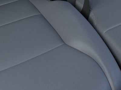 2026 Ford F-350SD Service Body Commercial