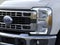 2026 Ford F-350SD Service Body Commercial