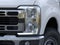 2026 Ford F-350SD Service Body Commercial