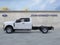 2026 Ford F-350SD Service Body Commercial