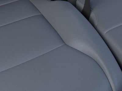 2026 Ford F-350SD Service Body Commercial