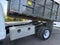 2023 Ford F-450SD XL DRW