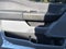 2023 Ford F-450SD XL DRW