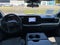 2023 Ford F-450SD XL DRW