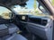 2023 Ford F-450SD XL DRW
