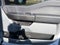 2023 Ford F-450SD XL DRW