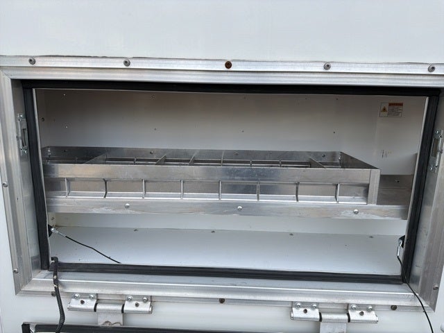 2022 Ford Transit-350 Base 138 WB