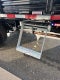 2026 Ford F-350SD Stake Body Commercial