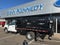 2026 Ford F-350SD Stake Body Commercial