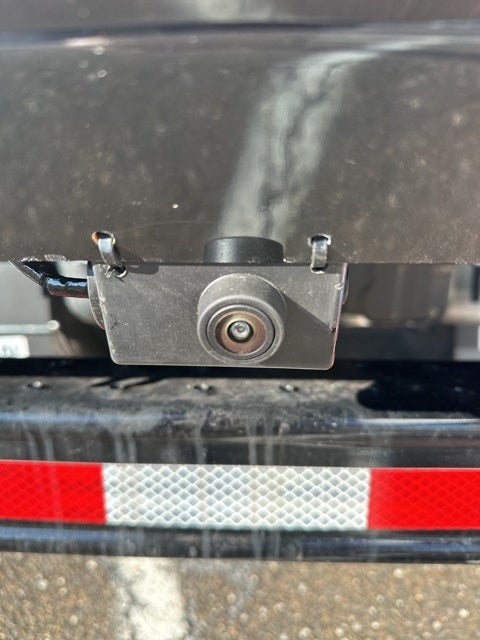 2026 Ford F-350SD Stake Body Commercial