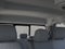 2026 Ford F-550SD Landscape Dump Commercial
